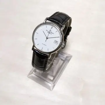 IWC 포르토피노 IW351318 오토매틱 PORTOFINO 시계