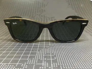 Ray-Ban WAYFARER