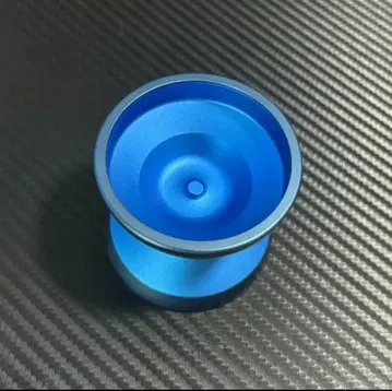 offsetyoyo outlier+
