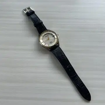 SEIKO V157-0BX0