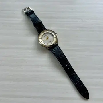 SEIKO V157-0BX0