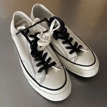 Converse All-Star 70s Ox Carhartt 27cm