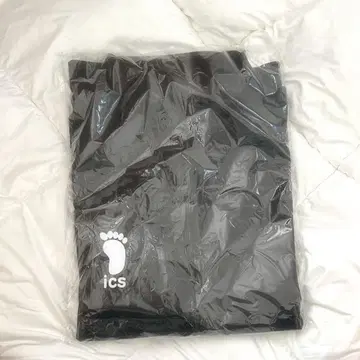하이큐 고등학교 저지 카라스노 고교 L 사이즈