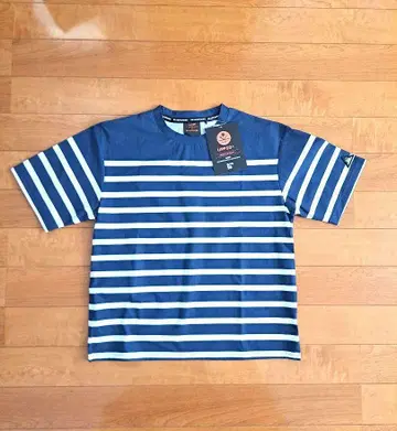 BEAMS DESIGN-TIGORA S 사이즈