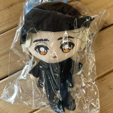 가면라이더 가브 스토어 chibi 봉제 인형 라키아
