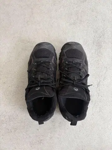MERRELL MOAB 3 GORE-TEX