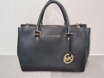 MICHAEL KORS 마이클코어스 핸드백 숄더백