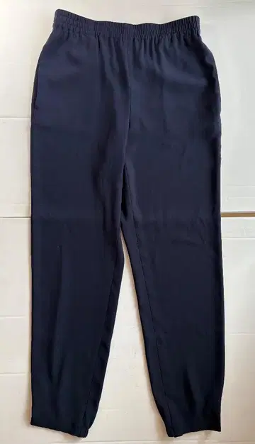 Theory Easy Jogger Pant 재규어 팬츠