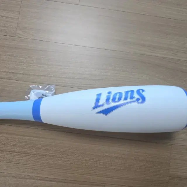 삼성 모니모 led 응원봉