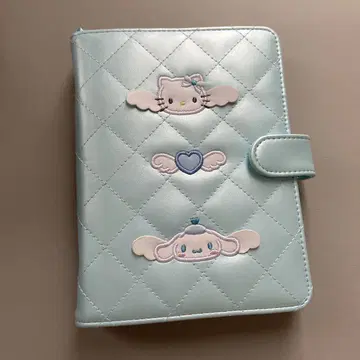 산리오