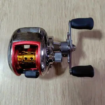 DAIWA CRUISE BEAT X150