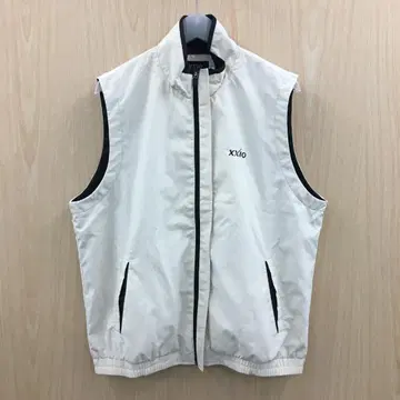 젝시오 골프 베스트 F0820B14
