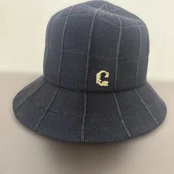 CA4LA 모자