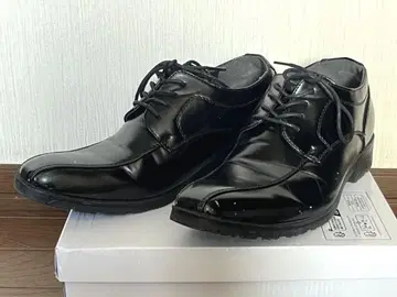 Wilson Air Walking 비즈니스 슈즈 인솔 25.0cm