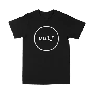 [새상품] Vulfpeck 굿즈 T셔츠 XL size 후지록 25