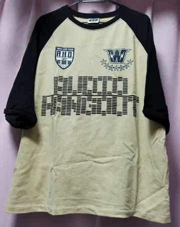 WEST. 티셔츠