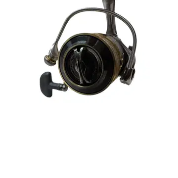 다이와 레갈리스 3000H DAIWA LEGALIS