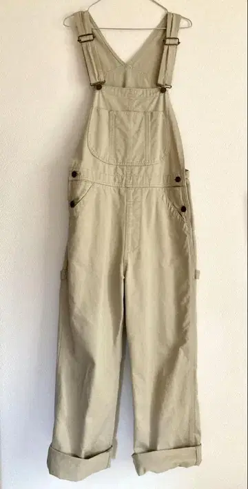 23ss 플라주 Plage 오버롤 36