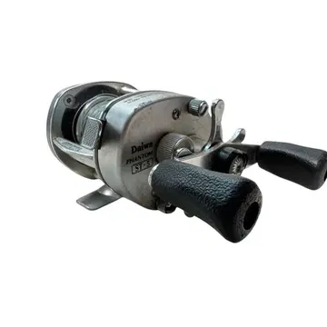Daiwa PHANTOM ST-5