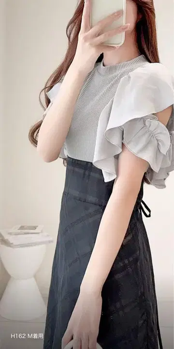 mily bilet 원피스