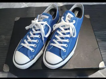 CONVERSE ALL STAR made in japan