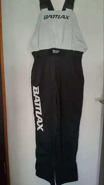 브리지스톤 BATTLAX 멜빵 L사이즈
