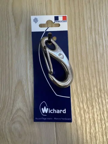Wichard Ref/Part#2481 즉시 결제 가격