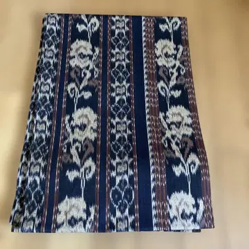 이캇 개방형 나고야 오비