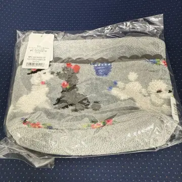 페일러 몽쁘띠루 파우치