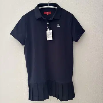 캘러웨이 callaway 레드 라벨 새상품
