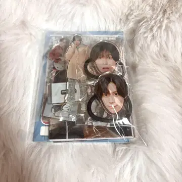 아이자와 리타 벌스데이 이벤트 컴플리트 세트