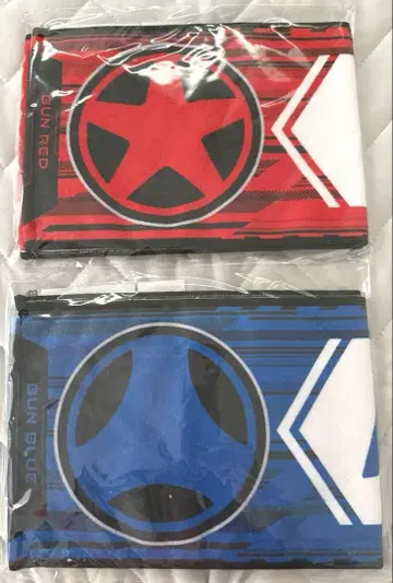 폭상전대 분붐저 FLT 범도대야 명전사시랑 머플러 타월