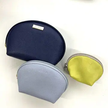 FURLA 파우치 세트