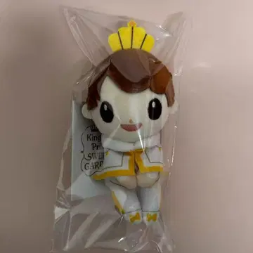 타카하시 카이토 춋코리상