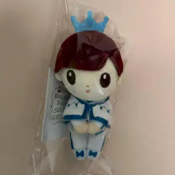 진구지 유타 춋코리상