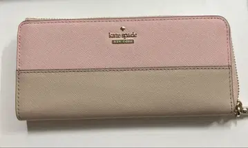 Kate Spade 장지갑