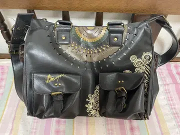데시구알 숄더백 desigual 백 가방