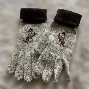 [레어] 디즈니 콜라보 iceberg 빈티지 아이스버그