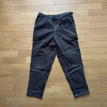THE NORTH FACE 그래넘 코드 팬츠 NB82311