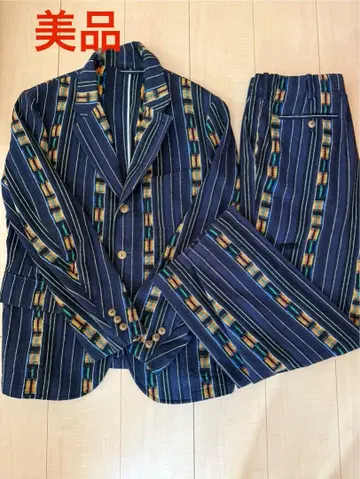 미품 희귀 텐더로인 과테말라 셋업