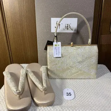 조리 백 사오리 M 사이즈