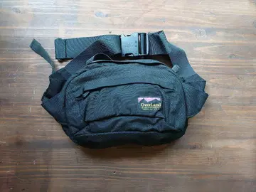 Overland 90년대 usa 제작