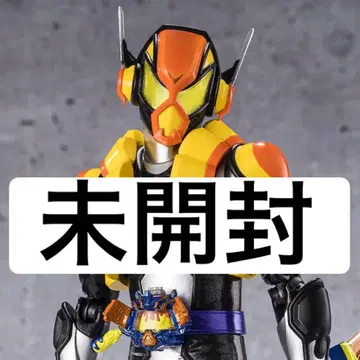 미개봉 S.H.Figuarts 가면라이더 브람 푸딩 커스텀