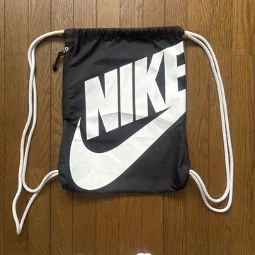 NIKE 나이키 냅색 백팩