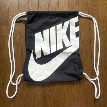 NIKE 나이키 냅색 백팩 류