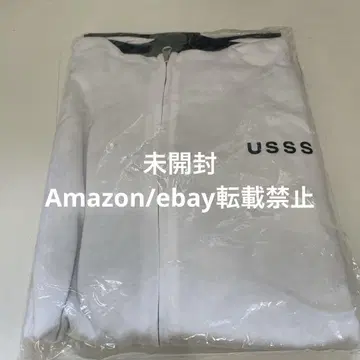 우라시마사카타센 후드티 2018 여름 투어 우주여행
