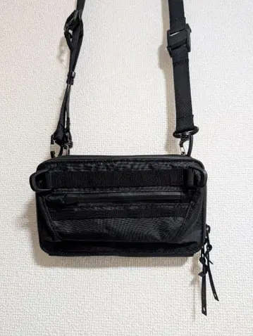 CODEOFBELL ANNEX CASE II