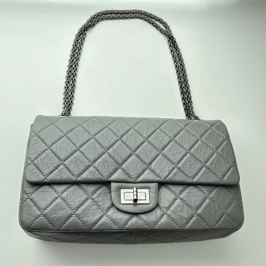 Shalom Club Puro Bloom Bag on Bunjang Global Site.