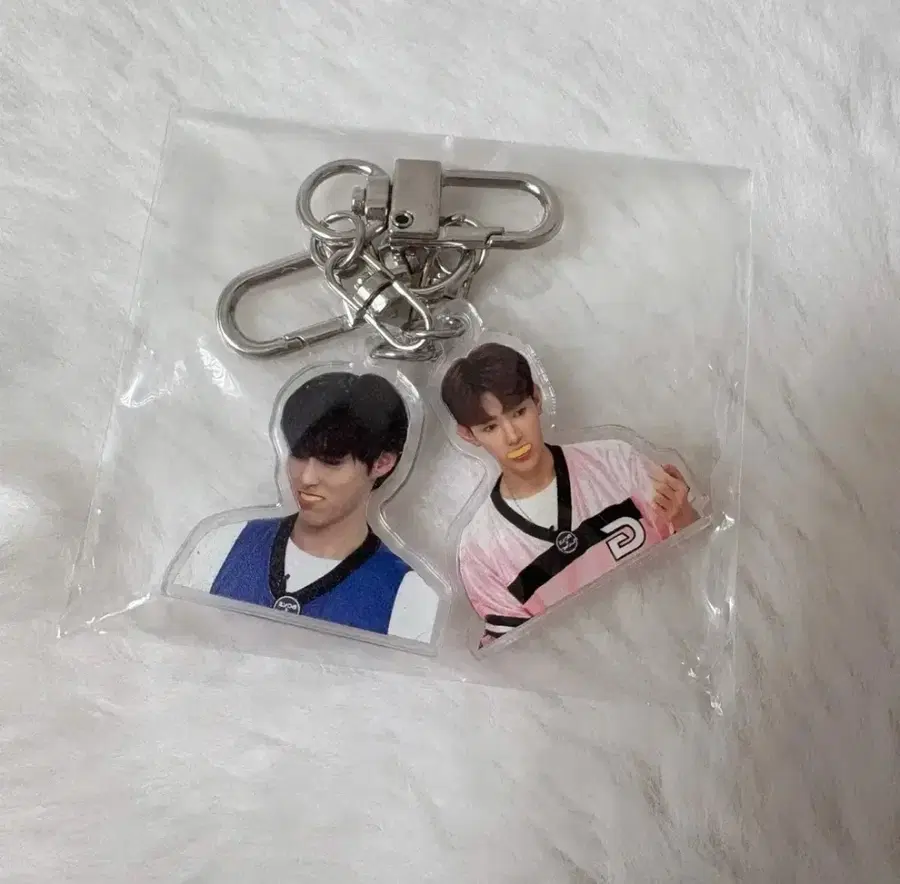Product Details - 1
