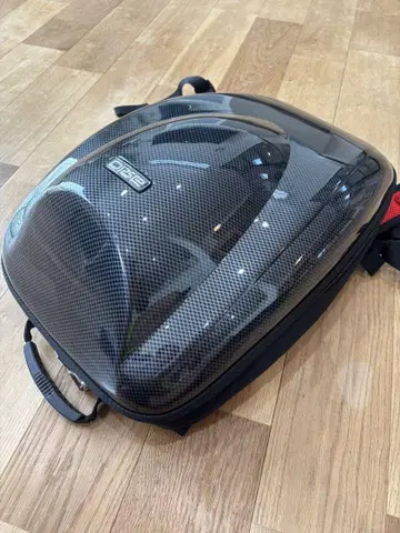 axio motopack